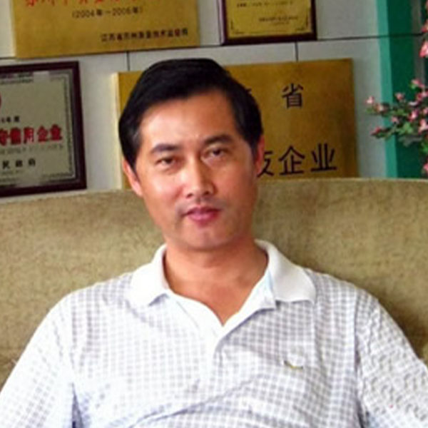 陸建明